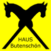 HAUS-Butenschön
